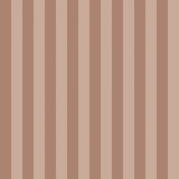 Essener Simple Stripes 3 Papier Tapete ST36904 Streifen braun metallic