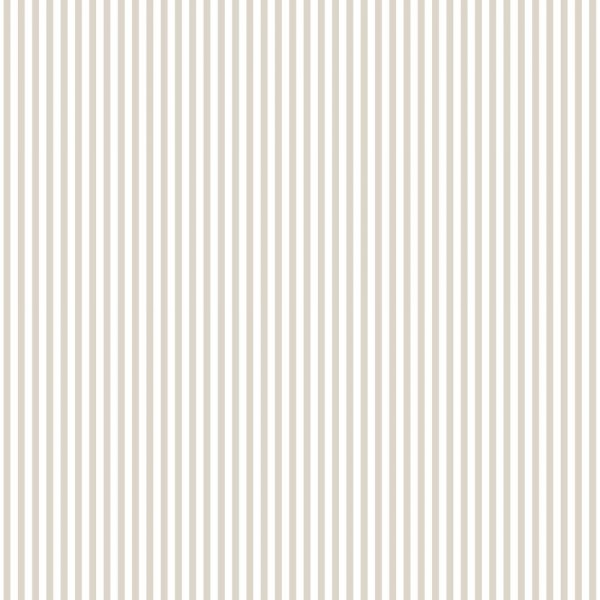 Essener Simple Stripes 3 Papier Tapete ST36905 Streifen Weiß beige