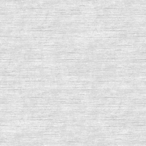 Hohenberger Azulejo Vlies Tapete 26875 Streifen grau