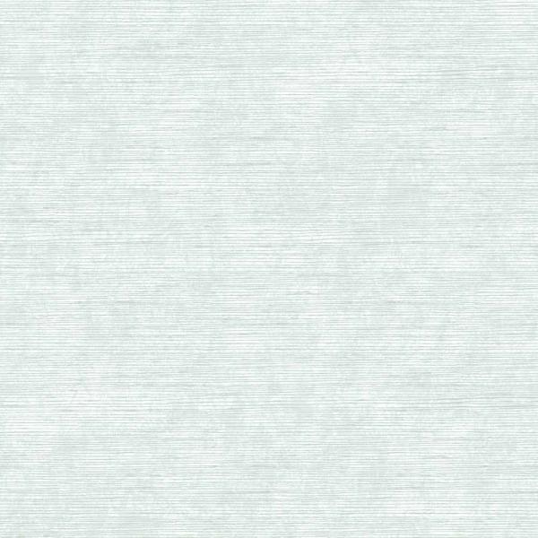 Hohenberger Azulejo Vlies Tapete 26872 Streifen grau
